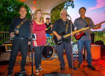 Live Music - The Nomads OC @ Neghbors Bar & Grille 7:30 - 10:30