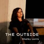 Shelby Lentz @ The Oasis