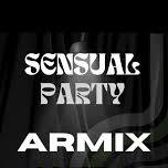 Sensual Party