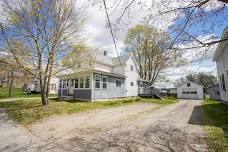 Open House for 23 Spruce Street East Millinocket ME 04430