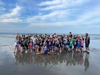 Annual Beach Class 2024