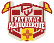 Pathway Albuquerque - Underclass