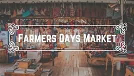 Farmers Days Market