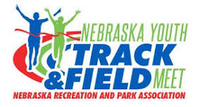 Nebraska Youth Track & Field Meet