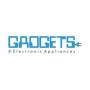 Gadgets & Electronic Appliances Mumbai