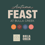 Winter FEAST at Bulla Creek