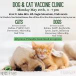 Vaccine clinic