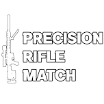 GFL Precision Rifle Match (JUNE 15)