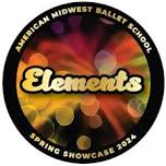 Children's 'Elements' Spring Showcase