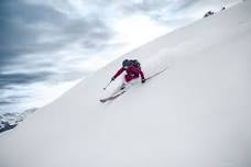 Ice Climbing Tour: Guided Lessons in Colorado