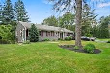 Open House for 280 Main Street Winchendon MA 01475