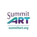 Summit Art Plein Air Festival 2024