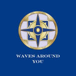 Elemental Sound Tour- Waves Around You