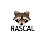 RASCAL