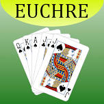 Euchre Afternoon