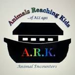 Animal Ark Encounters