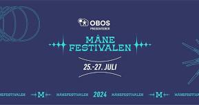 Månefestivalen 2024