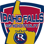 Idaho Falls Shootout