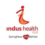 Free Essential Full Body Check-Up on Purchase Of Select Packages at Indus Health! by Bank Of Baroda - Coupon Code: 15php