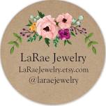 LaRae Jewelry Charm Bar: Come and Go Event