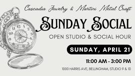 Sunday Social