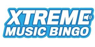 Xtreme Music Bingo at the Brewery