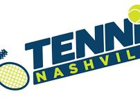 Monday Doubles in Franklin (Jim Warren Park). 6pm. Minimum 4 players.