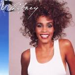 Whitney Houston Tribute