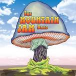 The Mountain Jam Band - an Allman Brothers Tribute: Bernie's Hillside Lounge