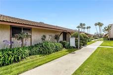 Open House: 12:00 PM - 3:00 PM at 10136 Montecito Plz