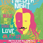 Twelfth Night