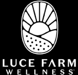 Luce Farm Wellness – Vendor Pop-Up Day – 06/12/2024 – Silver Therapeutics Bennington