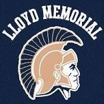 Bellevue Freshman Baseball @ Lloyd Memorial