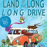 Land of the Long Long Drive