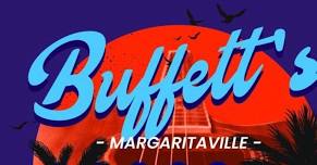 Buffett’s Margaritaville