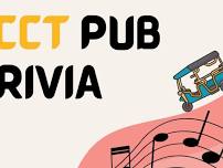 FCCT pub trivia