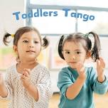 Toddlers Tango