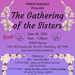 The Gathering of the Sisters