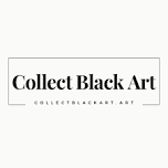 Collect Black Art Presents Abstract Art by Dawud Shabazz