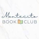 Montecito Book Club