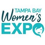 Tampa Bay Women's Expo