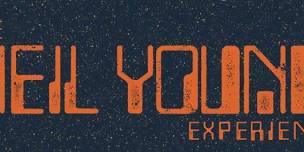 The Neil Young Experience Live!