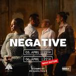 Negative