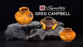 Meet Greg Campbell in Scottsdale