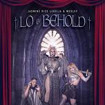 Lo & Behold at Balcon