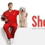 ShotVet Vet Clinic