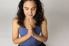 Release Stress:  Mindfulness Meditation