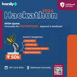 Hackathon Day 2024