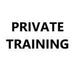 Private Training / Billings