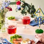 IKEA Renton Midsummer Feast